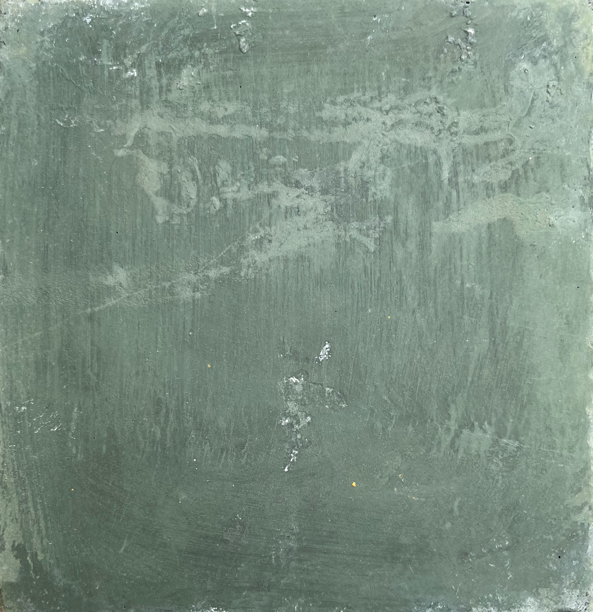 Salt Eny Lee Parker x Pine Concrete Tile