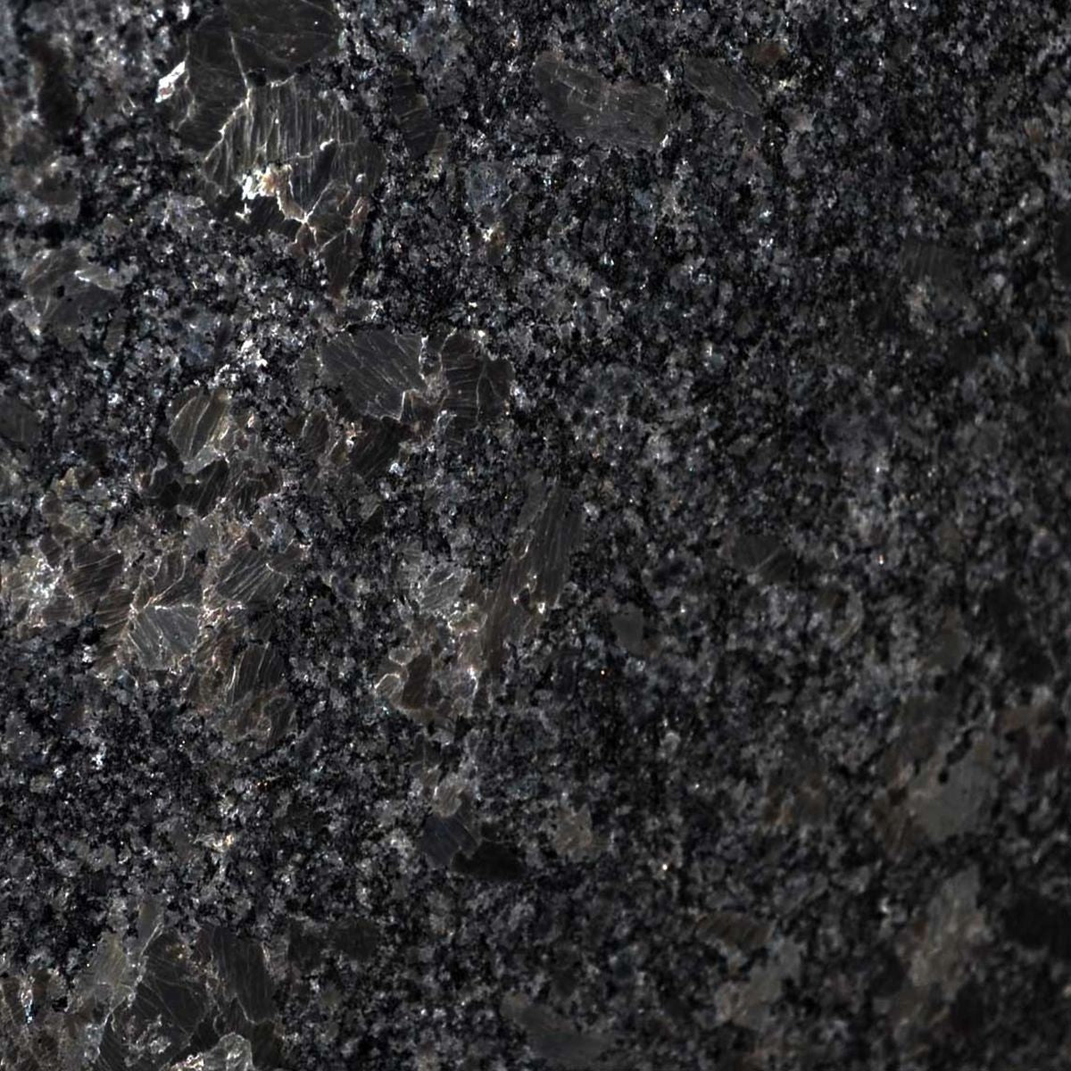 PLATINUM GRANITE 3CM – Go-Granite