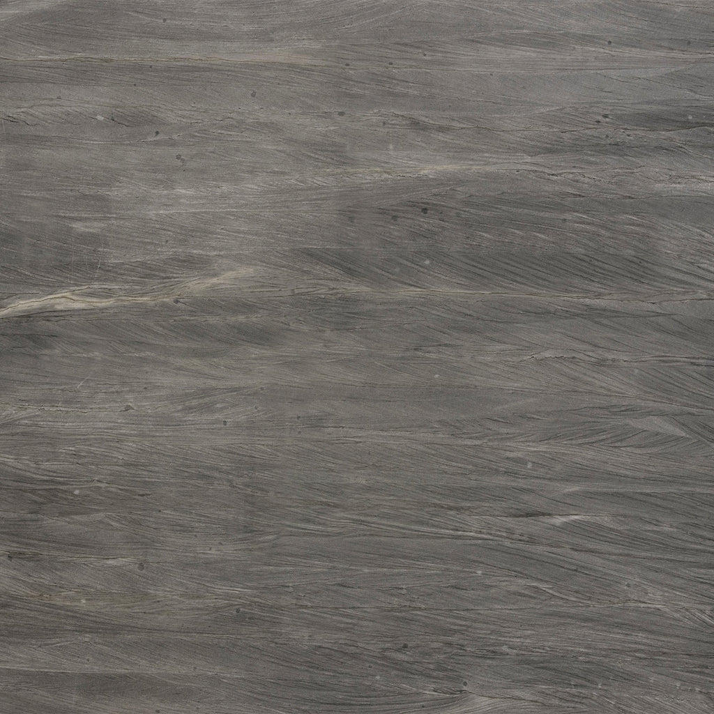 Adamantium Quartzite 2CM slab