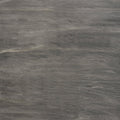 Adamantium Quartzite 2CM slab