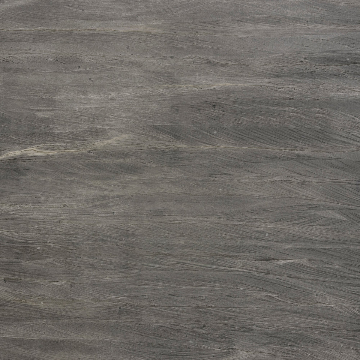 Adamantium Quartzite 2CM slab