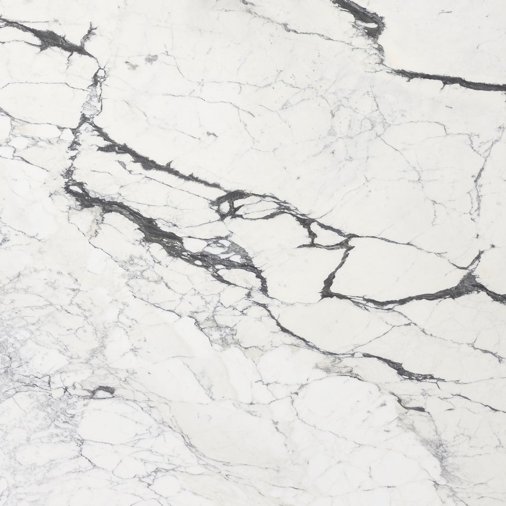 Arabescato Cervaiole Extra Marble 2CM slab