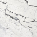 Arabescato Cervaiole Extra Marble 2CM slab