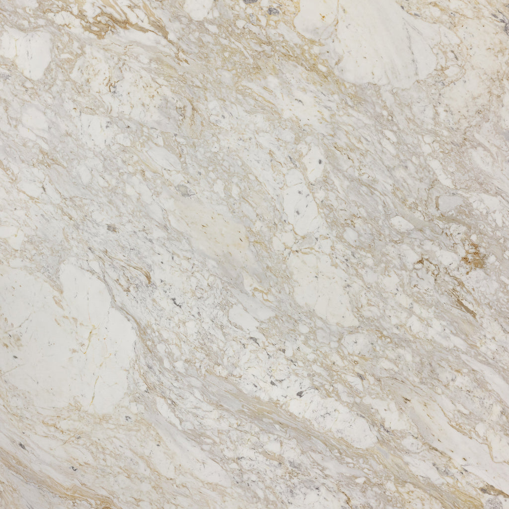 Arabescato D'oro Marble 2CM slab