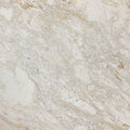 Arabescato D'oro Marble 2CM slab