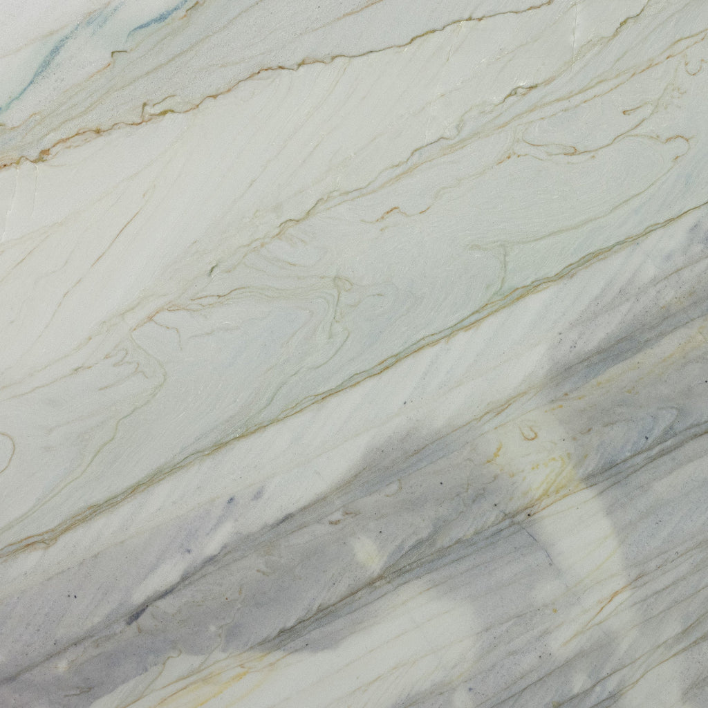 Azulado Quartzite 2CM slab