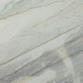 Azulado Quartzite 2CM slab