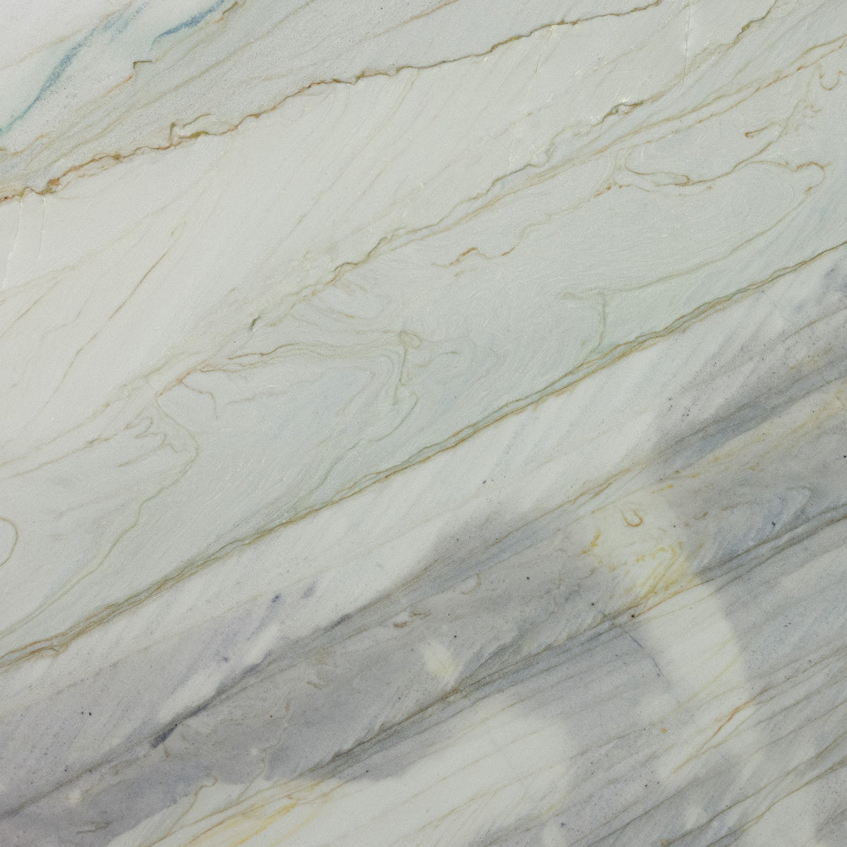 Azulado Quartzite 2CM slab
