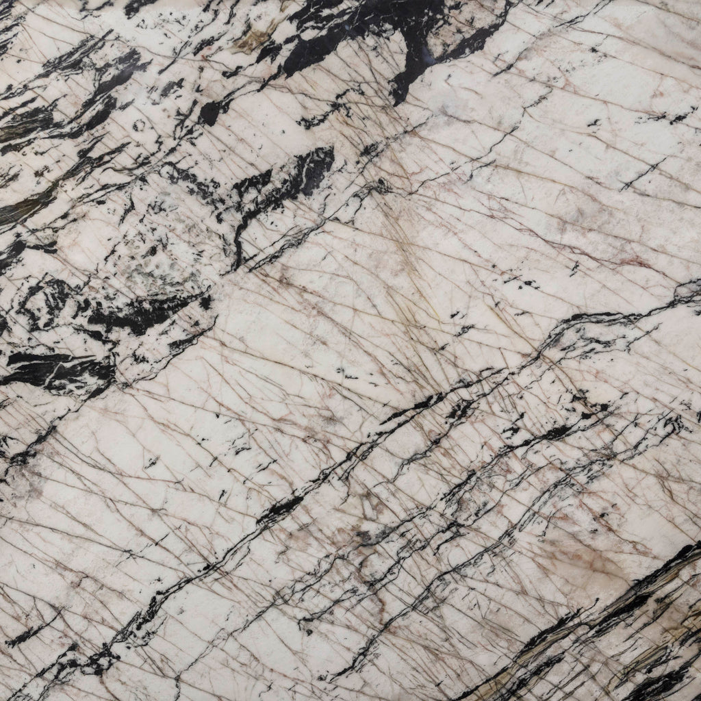 Bajkal Crystal Quartzite 2CM slab