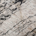 Bajkal Crystal Quartzite 2CM slab