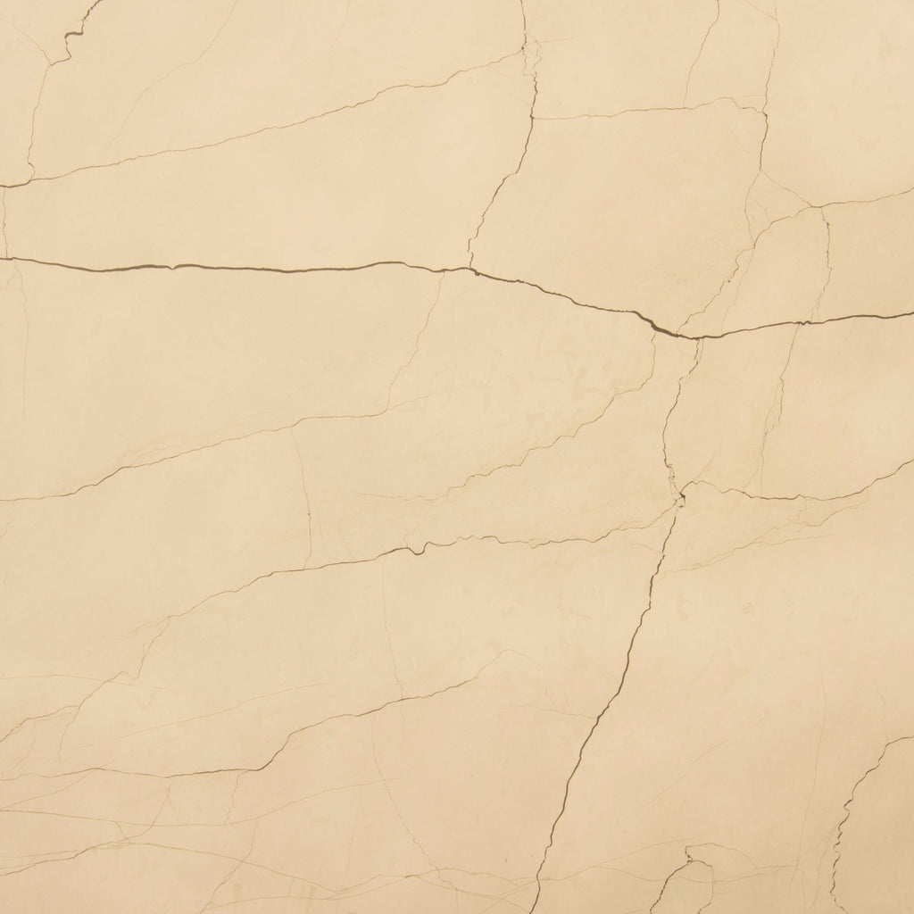Balkan Beige Limestone 2CM slab