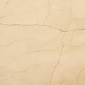 Balkan Beige Limestone 2CM slab