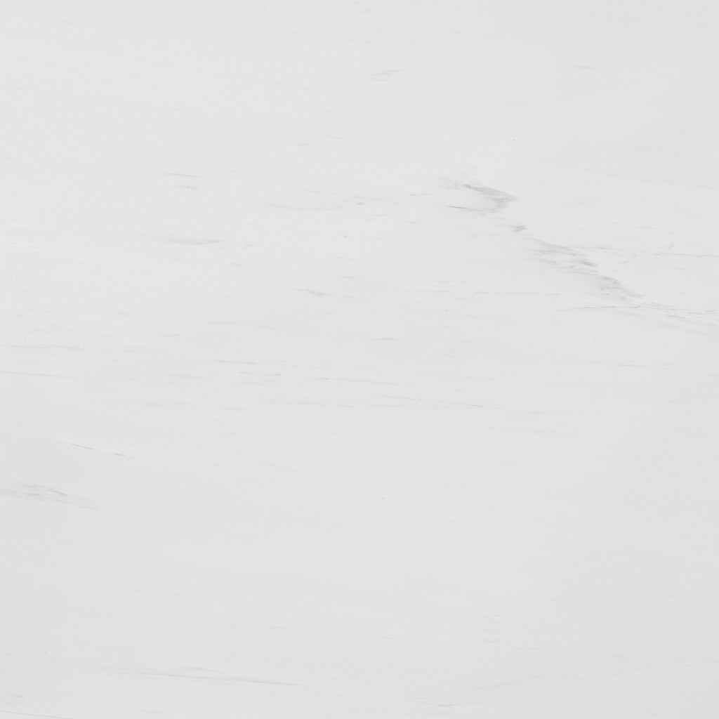 Bianco Dolomiti Extra Dolomite 3CM slab