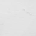 Bianco Dolomiti Extra Dolomite 3CM slab