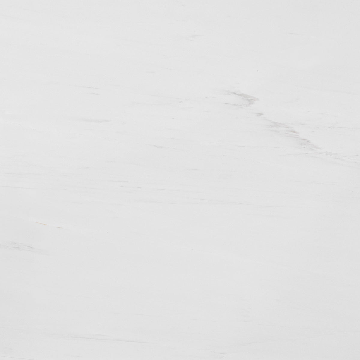 Bianco Dolomiti Extra Dolomite 3CM slab