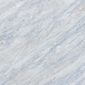 Blue Calcite 3CM slab
