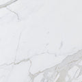 Calacatta Gold A1 Select Dual Finish Marble 3CM slab