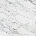 Calacatta Veneto Marble 2CM slab
