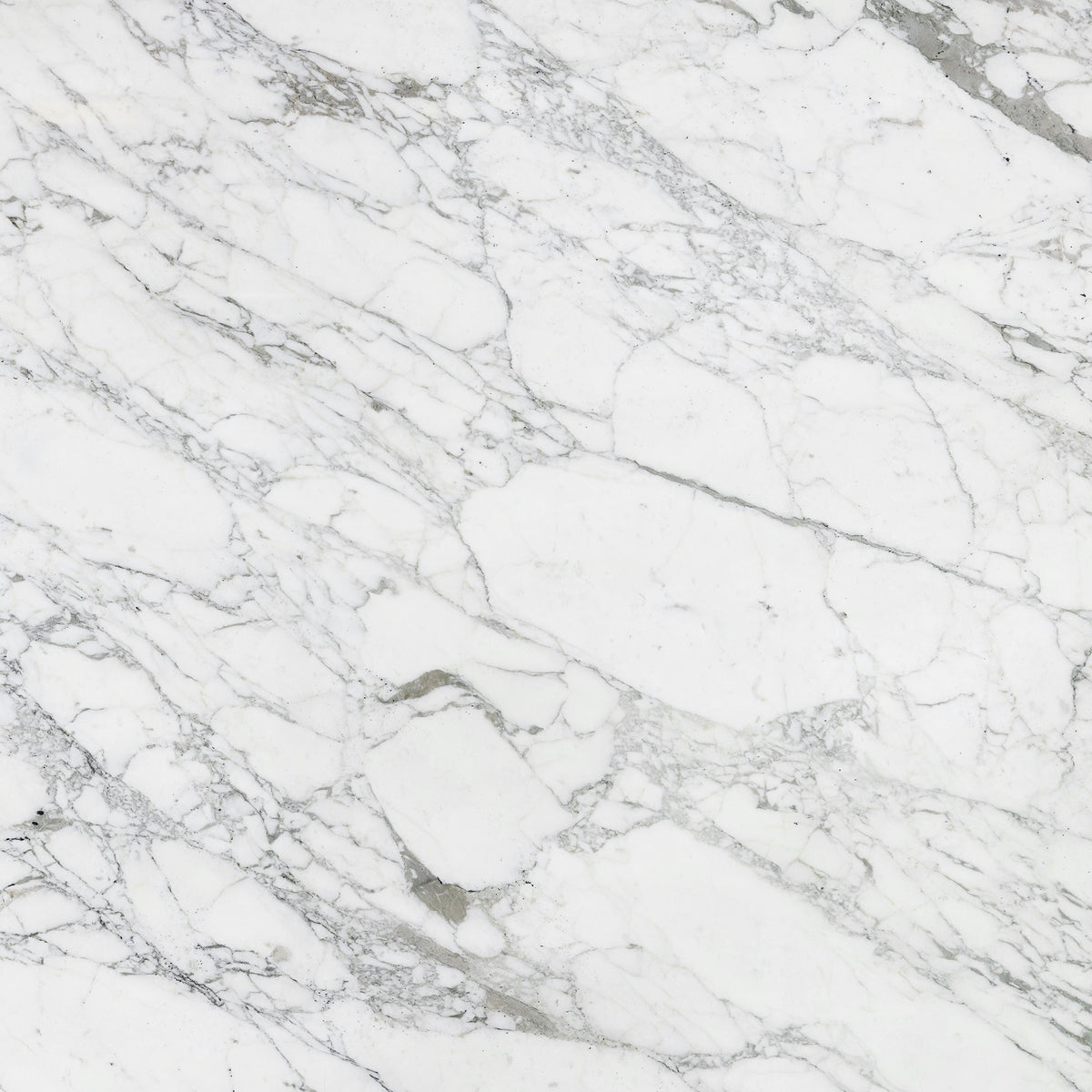 Calacatta Veneto Marble 2CM slab