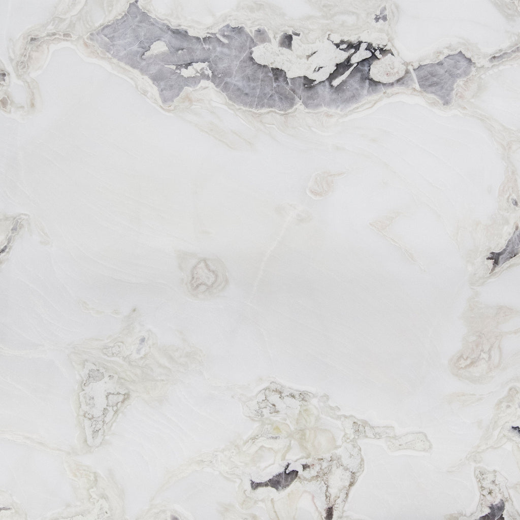 Caribbean Island Polished Marble 2CM slab