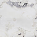 Caribbean Island Polished Marble 2CM slab