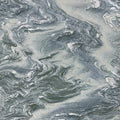 Cipollino Classico Marble 2CM slab
