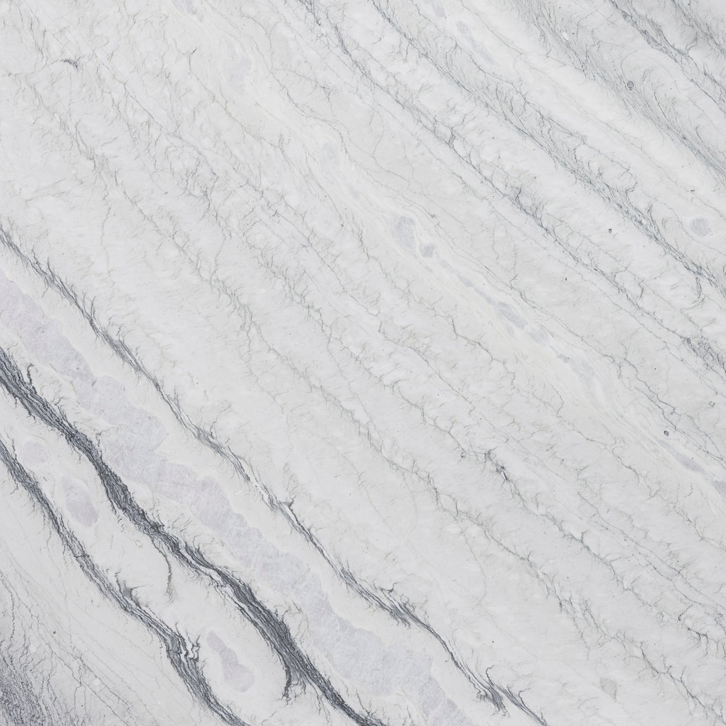 Cipollino Tirreno Marble 2CM slab