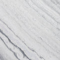 Cipollino Tirreno Marble 2CM slab