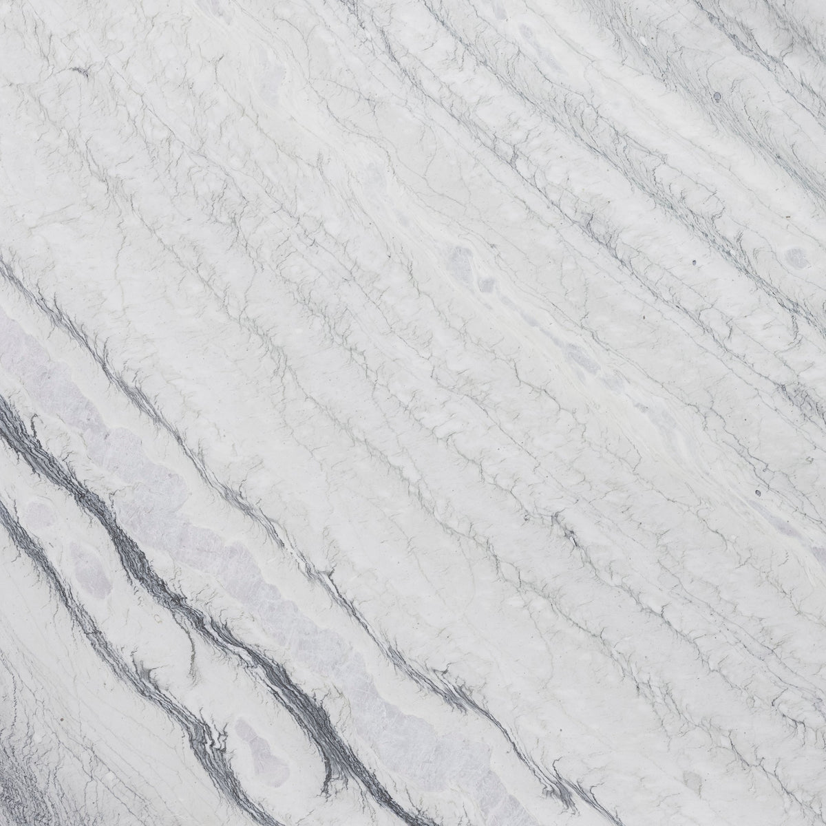 Cipollino Tirreno Marble 2CM slab
