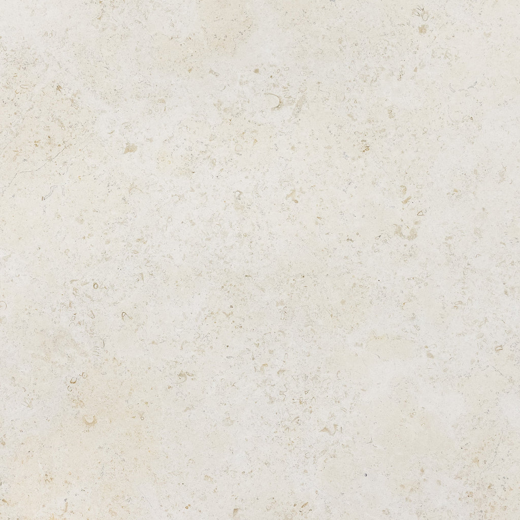 Crema Luna Limestone 2CM slab