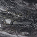 Arabescato Orobico Dark Marble 2CM slab