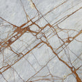 Deep River Marble 2CM slab