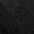 Double Black Quartzite 3CM slab