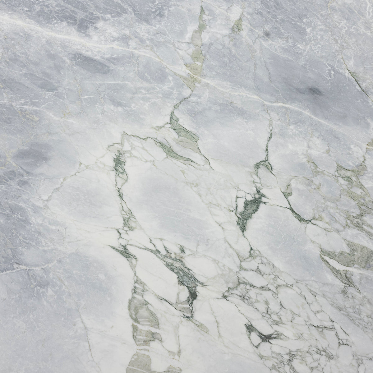 Grigio Elegante Marble 2CM slab