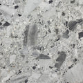 Grigio Volcano Marble 2CM slab