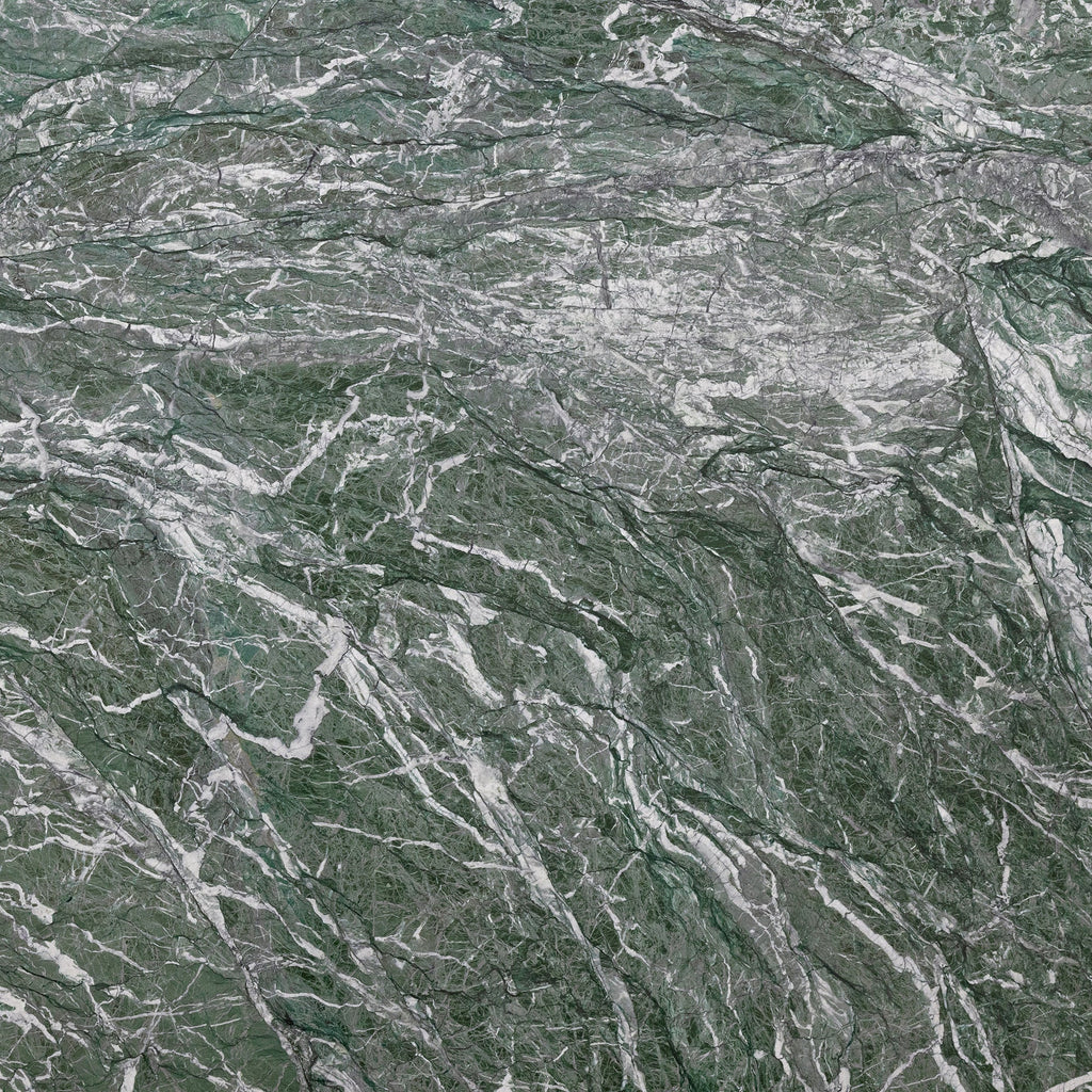 Malachite Marble 2CM slab