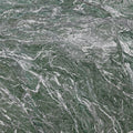 Malachite Marble 2CM slab
