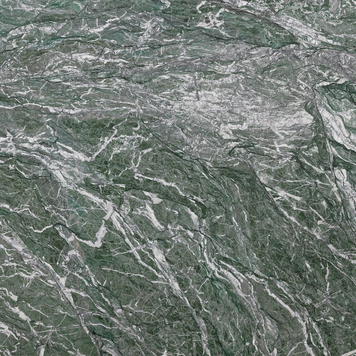 Malachite Marble 2CM slab