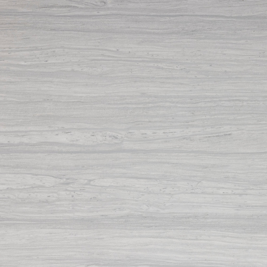 Minerva Grey Marble 2CM slab