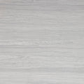 Minerva Grey Marble 2CM slab