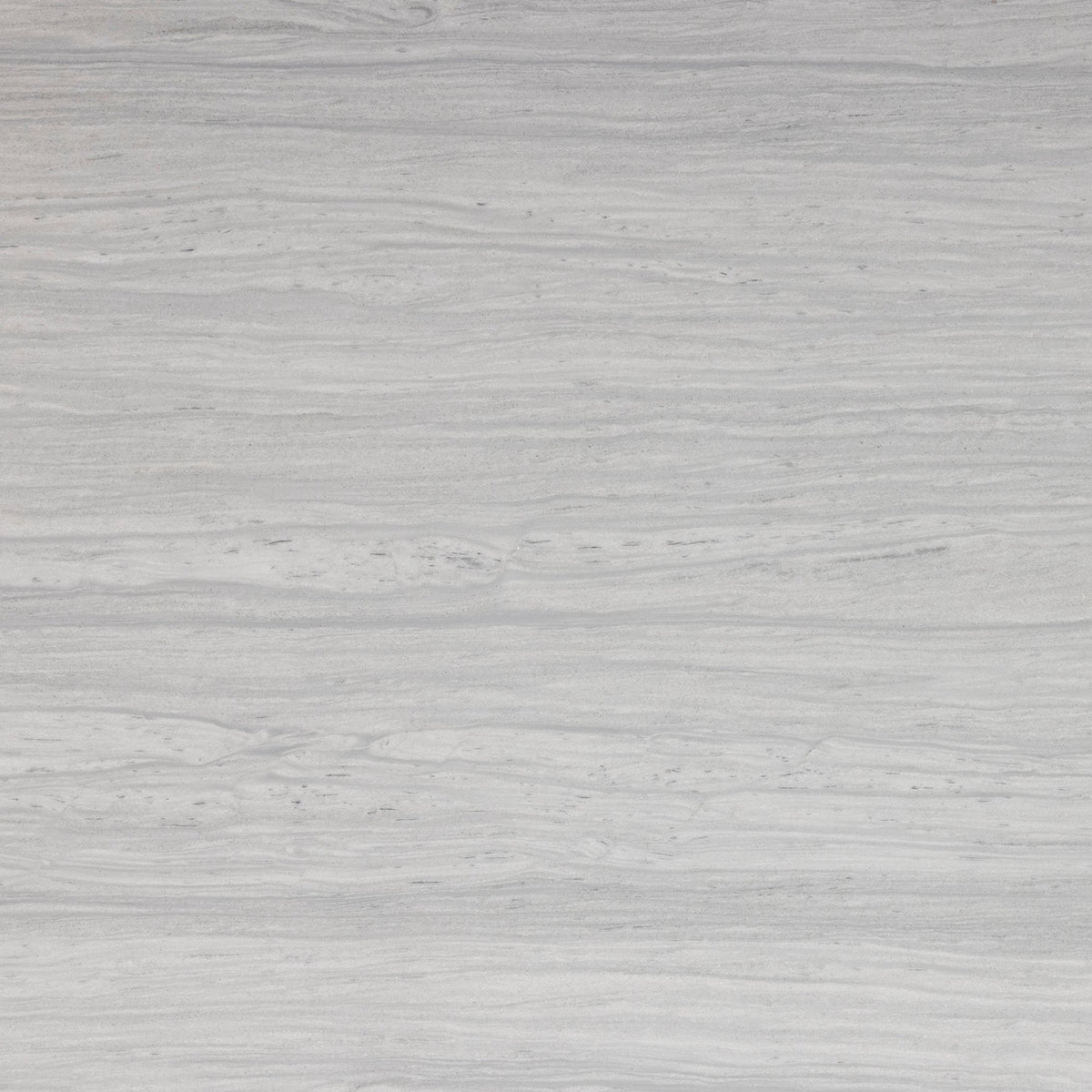 Minerva Grey Marble 2CM slab