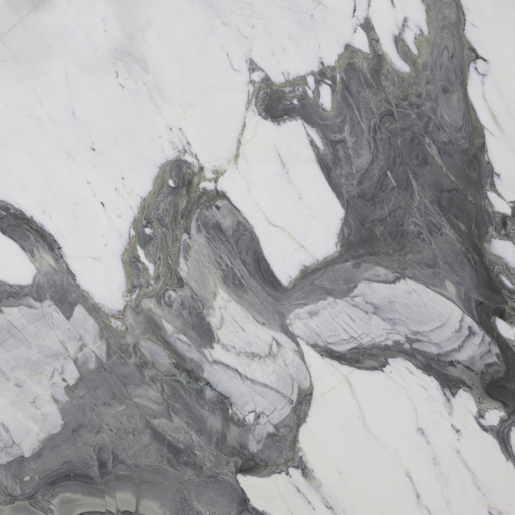 Nabucco Marble 2CM slab