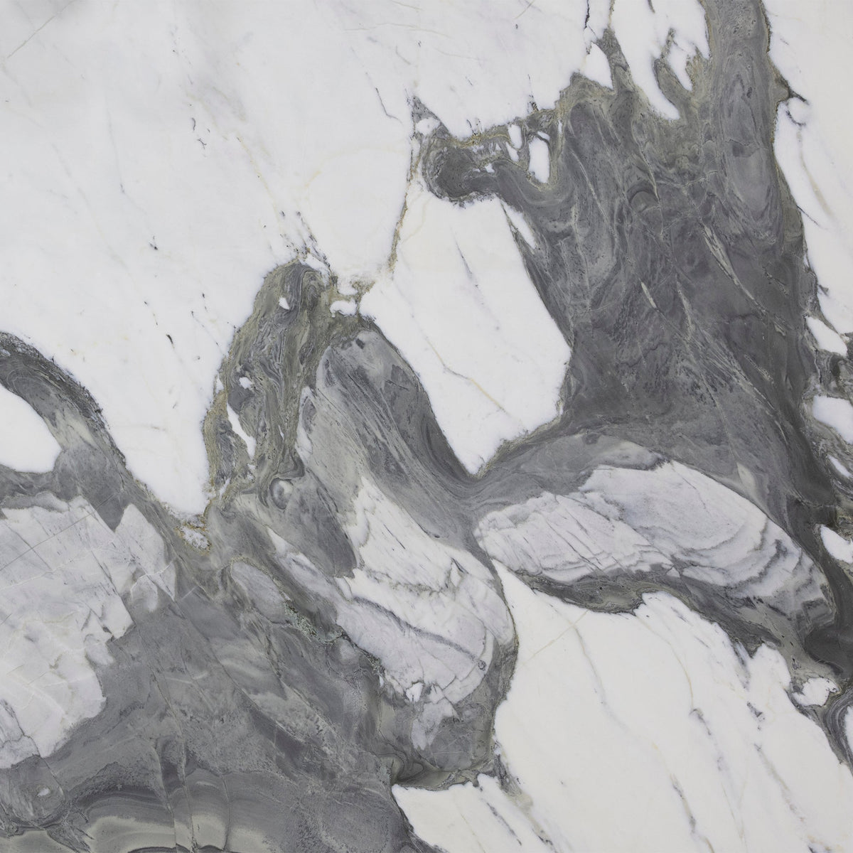 Nabucco Marble 2CM slab