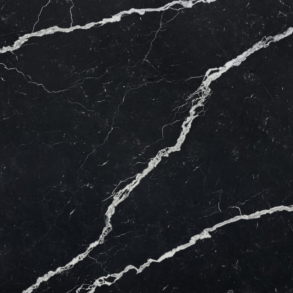 Nero Marquina Extra Marble 2CM slab
