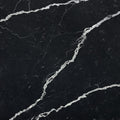 Nero Marquina Extra Marble 2CM slab