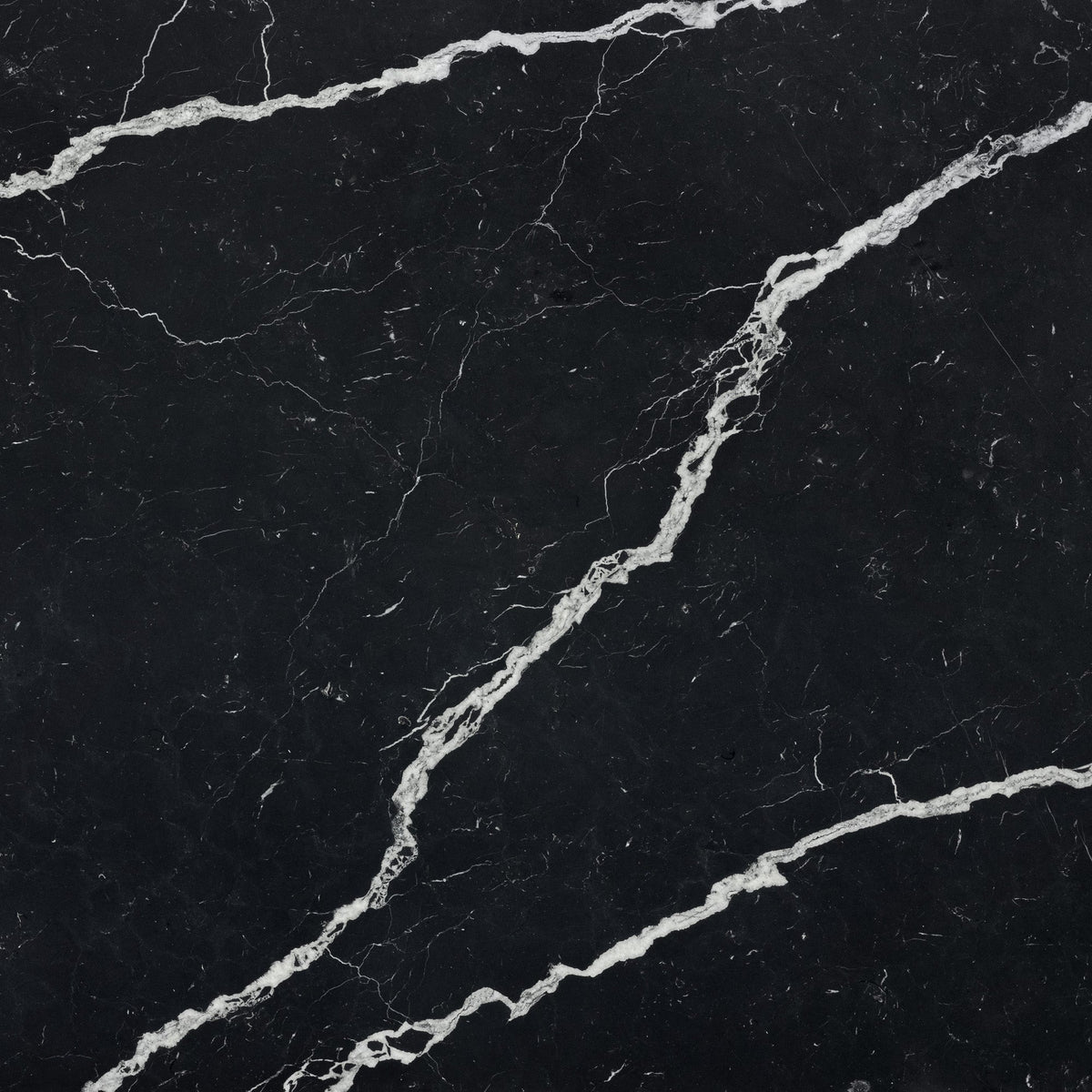Nero Marquina Extra Marble 2CM slab