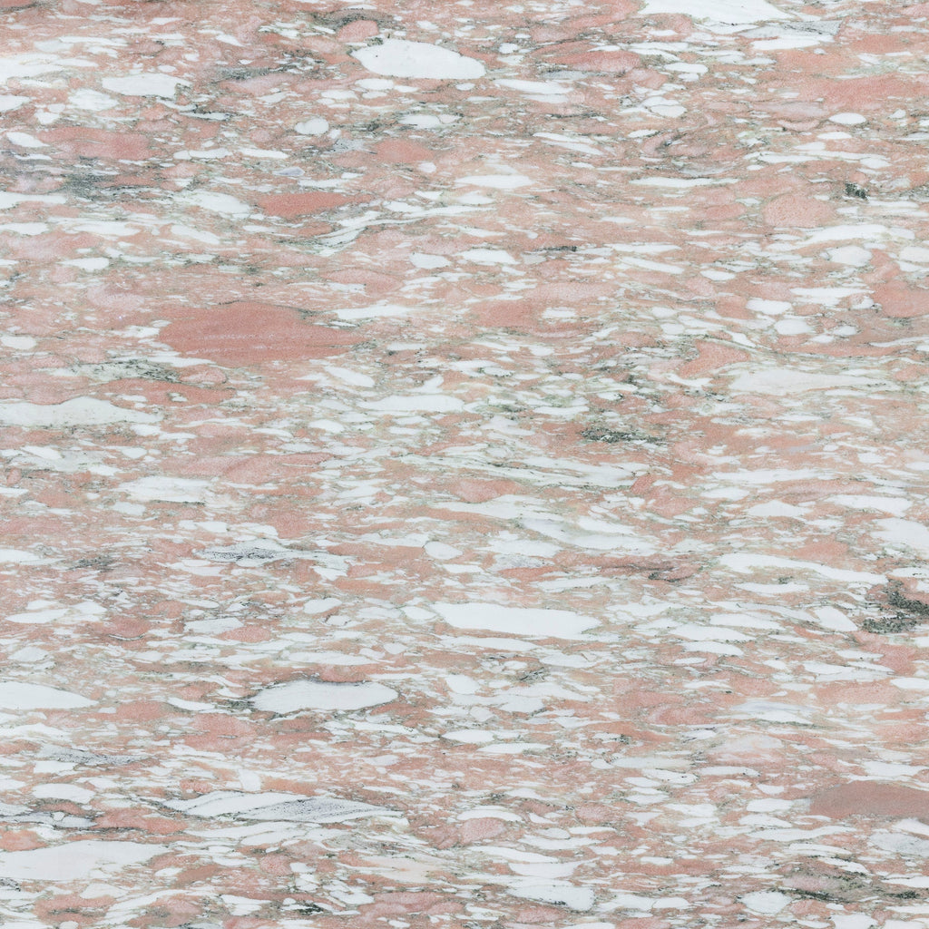 Norwegian Rose Marble 2CM slab