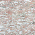 Norwegian Rose Marble 2CM slab