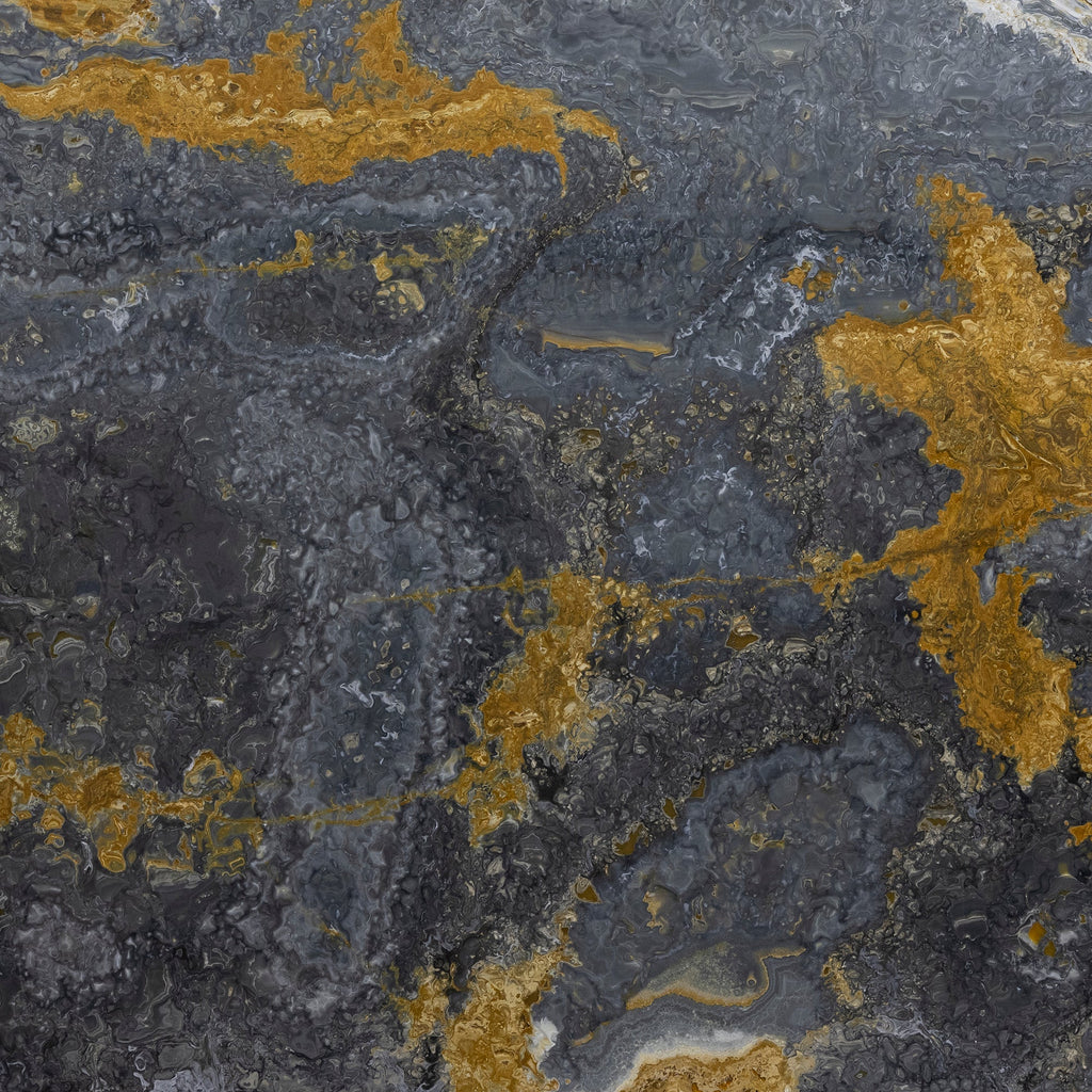 Ocean Blue Onyx 2CM slab