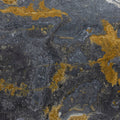 Ocean Blue Onyx 2CM slab